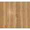Ekena Millwork Framed Board-n-Batten Shutters w/Z-Bar, Rough Sawn Western Red Cedar, 26 7/8W x 24H, PR RBF06Z26X024RWR - alternate 4
